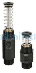AD 4275MU Large Series Industrial Shock Absorber