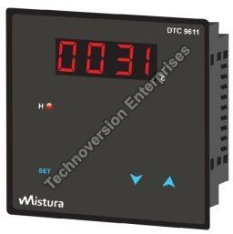 temperature controller