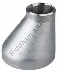 Buttweld Stainless Steel Eccentric Reducer