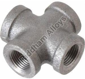 Coupling