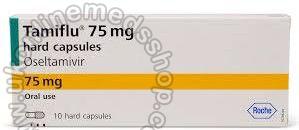Antiviral Drugs