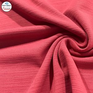 Defender Lycra Fabric