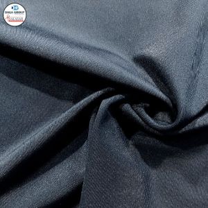 Hydra 250 Lycra Fabric