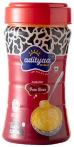 Pure Ghee 500ml