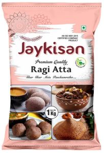 ragi flour