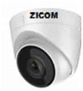 2 0 Mp Network Dome Camera