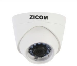 3.6 Mm Dome Camera (5 Mp)
