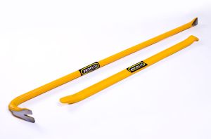Wrecking Bar