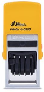 Shiny Printer Stamp S - 530D.jpg