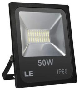 LED Flood Lights