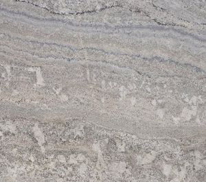 Monte Cristo Granite