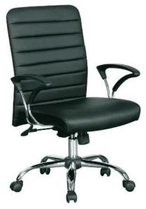 Workstation Staff Chair