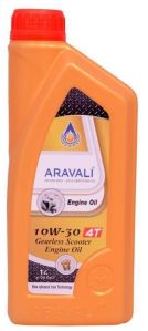 Aravali 10w30 Stroke 1ltr Engine Oil