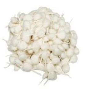 Cotton Wicks Diya Batti