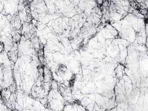 Carrara White Marble