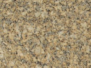 Natural Stone Desert Green Granite
