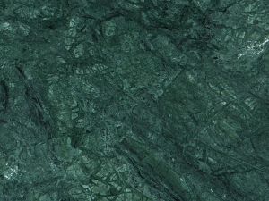 Forest Green Marble