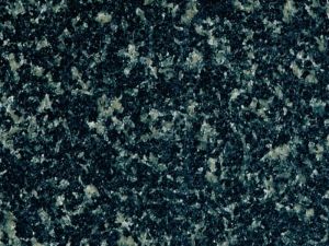 Veins Speckles Natural Stone Hassan Green Granite