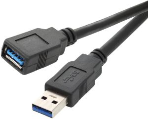 USB M To F 3.0  Active Cable