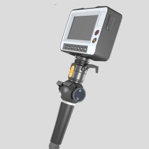 Visual Inspection Equipment