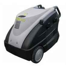Gv Kolumbo Steam Cleaner