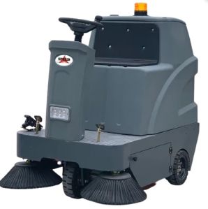 RIDE-ON Sweepers Sw 1300