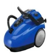 Skyvap Max Steam Cleaner
