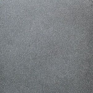 Kota Blue Short Blast Leather Stone