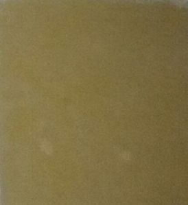 Kota Honey Leather Stone