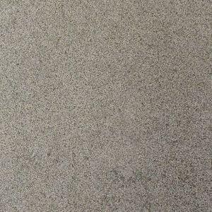 Kota Yellow Short Blast Stone