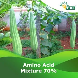 Amino Acid MIXTURE-70%