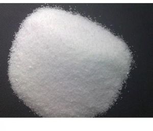 Trisodium Phosphate Anhydrous Powder
