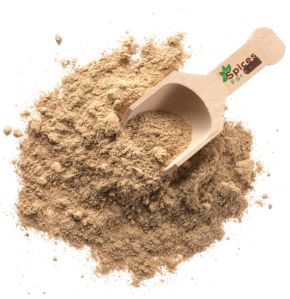 Garam Masala