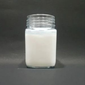 PU Tiles Solvent Based Release Agent