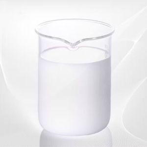 Water Based Release Agent For PU Sole