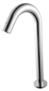 Hindware Tall Body Sensor Tap Immacula F240006