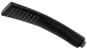 Viking Hand Shower  BL8142