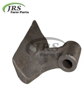 Hammer Crusher Blades