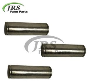 Tractor Linkage Pins