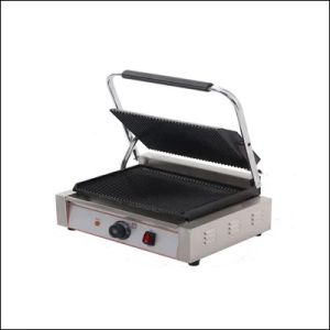 Single Sandwich Griller