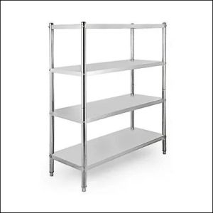 Storage Rack