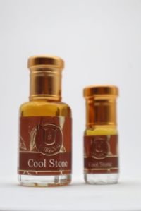 Cool Stone Perfume