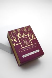 Mukhallat Rayyan Perfume, Packaging Type : Luxurious Bottle