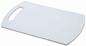 Chopping Board Big 8mm