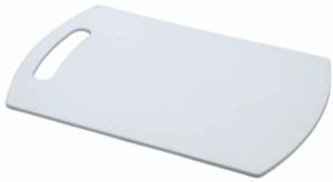 Chopping Board Small 8mm