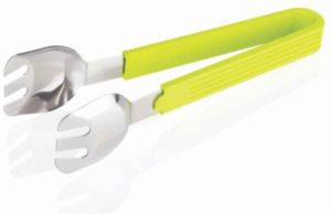 Stainless Steel Tongs