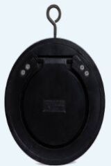 Single Plate Check Valve