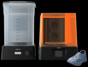 Phrozen Wash and Cure Kit