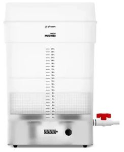 Phrozen Wash Mega S UV Curing System