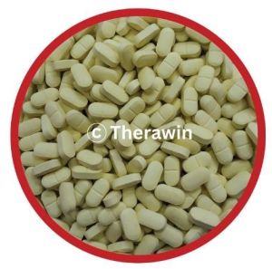 Cetirizine Loose Tablet